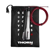 THORN+fit Speed Rope 3.0